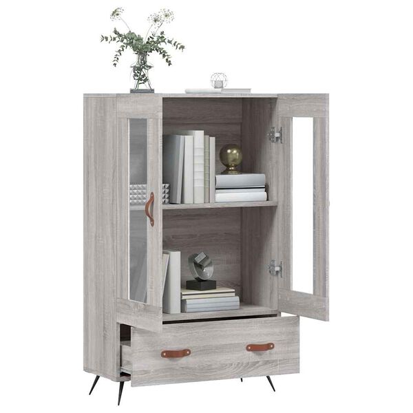 Viser 4 av 14 produktbilde(r)
