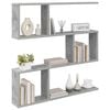 Miniatyrbilde av produktet 2 av 8