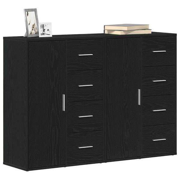Viser 3 av 14 produktbilde(r)