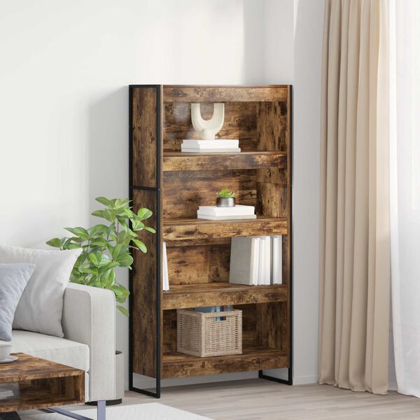 Viser 2 av 13 produktbilde(r)
