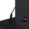 Miniatyrbilde av produktet 7 av 11