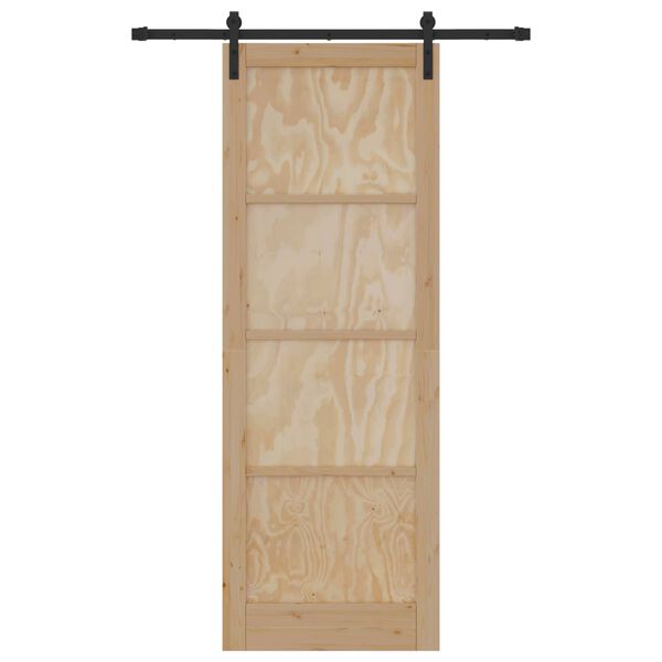 Viser 4 av 11 produktbilde(r)