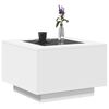 Miniatyrbilde av produktet 5 av 13