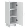 Miniatyrbilde av produktet 5 av 14