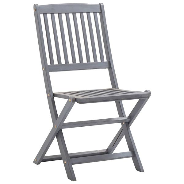 Viser 2 av 12 produktbilde(r)