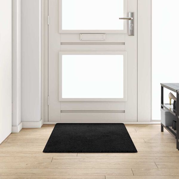 Viser 2 av 8 produktbilde(r)