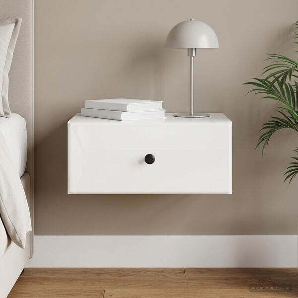 Viser 2 av 10 produktbilde(r)
