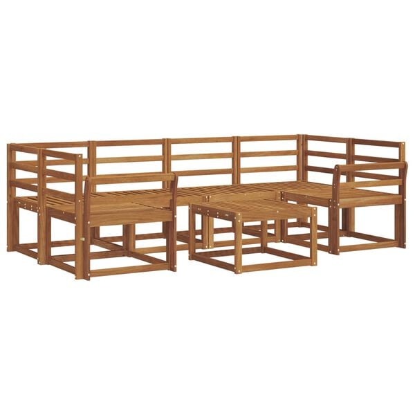 Viser 1 av 11 produktbilde(r)