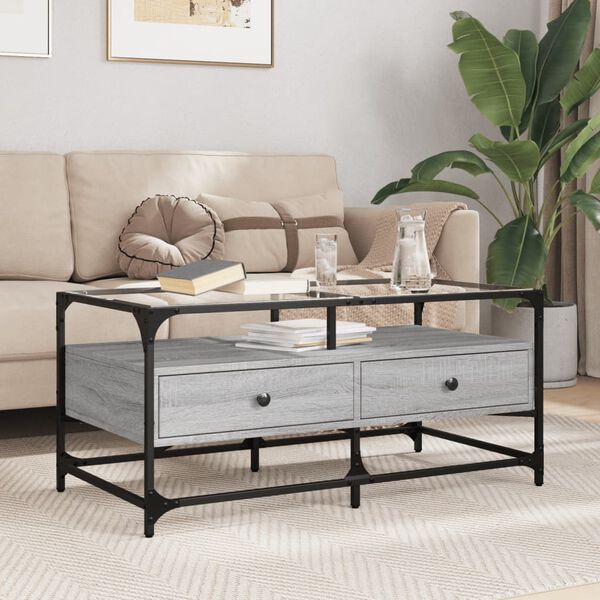 Viser 2 av 10 produktbilde(r)