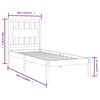 Miniatyrbilde av produktet 6 av 6