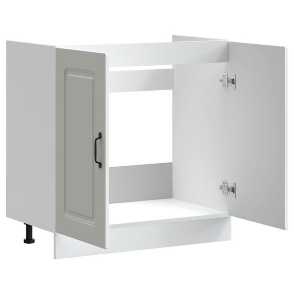 Viser 4 av 12 produktbilde(r)