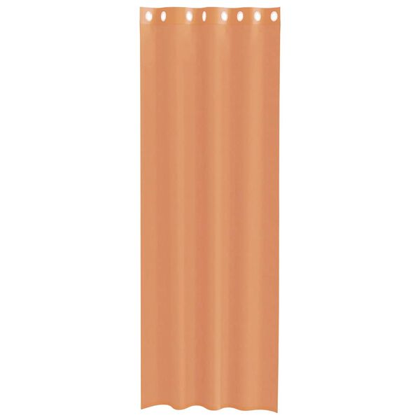 Viser 4 av 8 produktbilde(r)