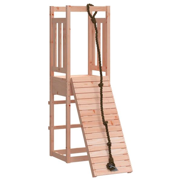 Viser 1 av 9 produktbilde(r)