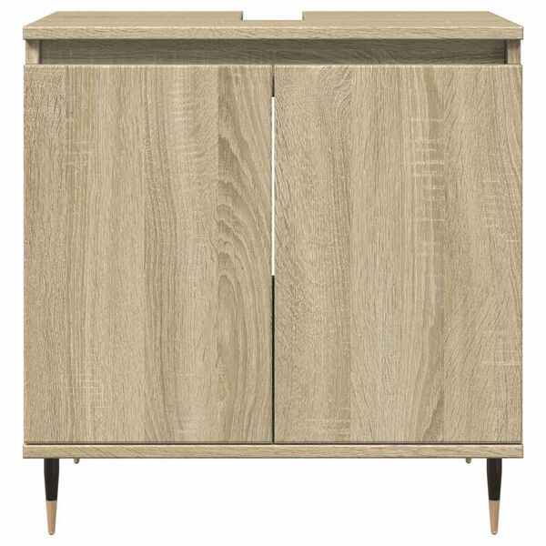 Viser 3 av 11 produktbilde(r)