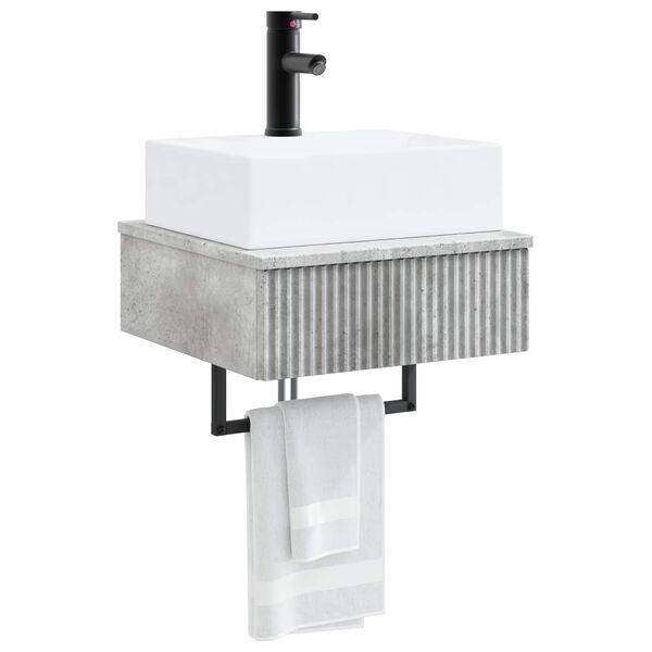 Viser 3 av 11 produktbilde(r)