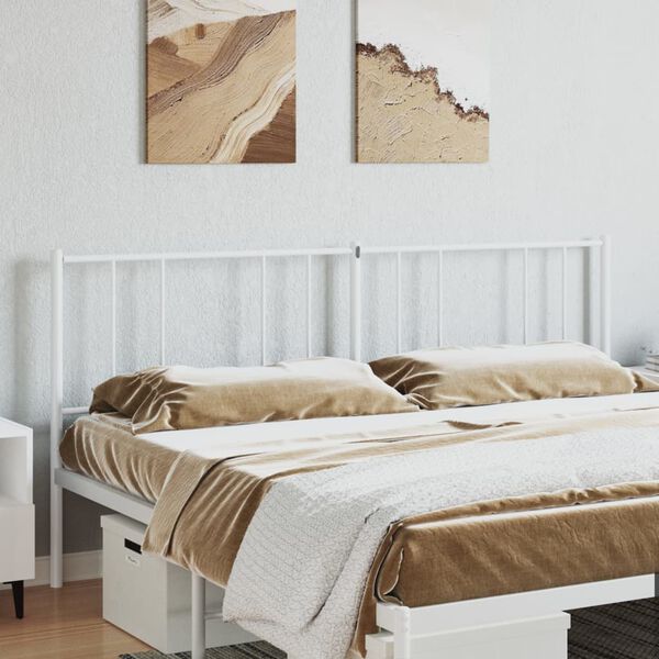 Viser 3 av 8 produktbilde(r)