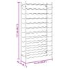 Miniatyrbilde av produktet 10 av 12