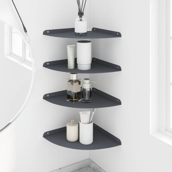 Viser 4 av 11 produktbilde(r)