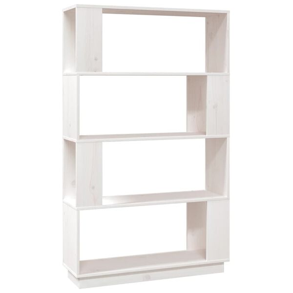 Viser 1 av 9 produktbilde(r)