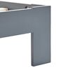 Miniatyrbilde av produktet 6 av 7