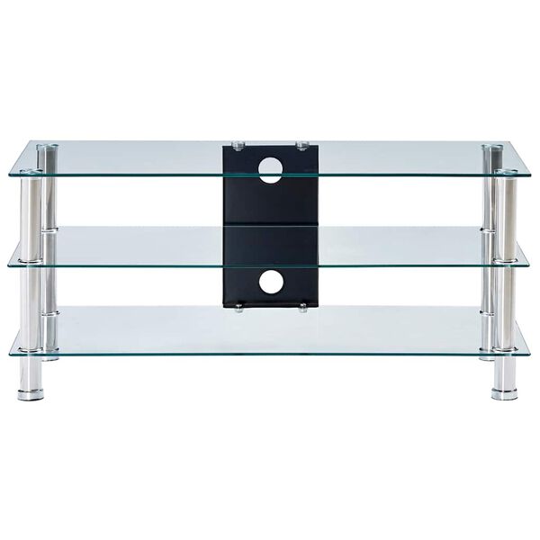 Viser 2 av 6 produktbilde(r)