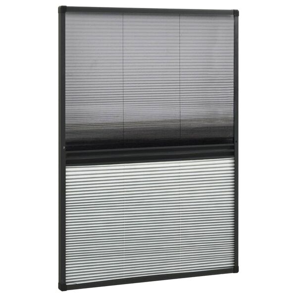 Viser 3 av 7 produktbilde(r)