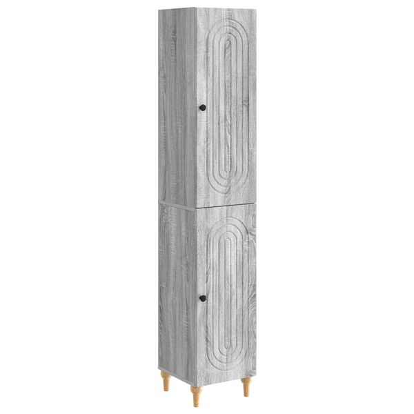 Viser 1 av 9 produktbilde(r)