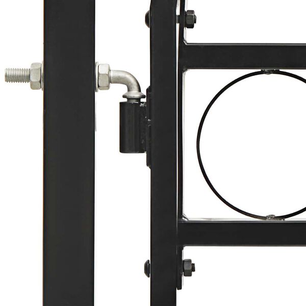 Viser 3 av 6 produktbilde(r)