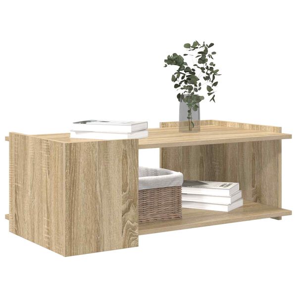 Viser 3 av 9 produktbilde(r)