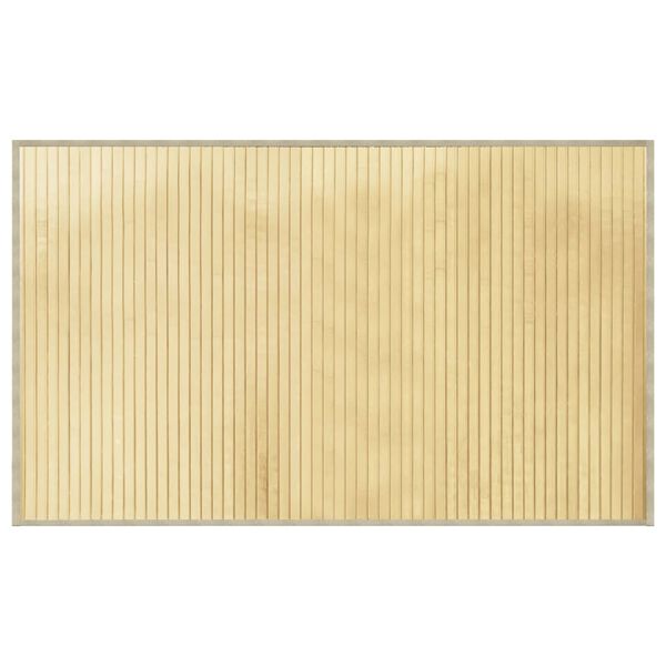 Viser 1 av 8 produktbilde(r)