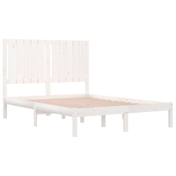 Viser 4 av 6 produktbilde(r)