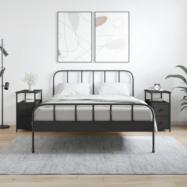 Viser 2 av 13 produktbilde(r)