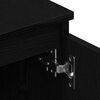 Miniatyrbilde av produktet 9 av 11