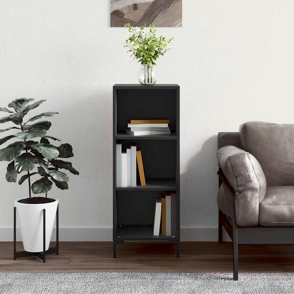 Viser 2 av 10 produktbilde(r)