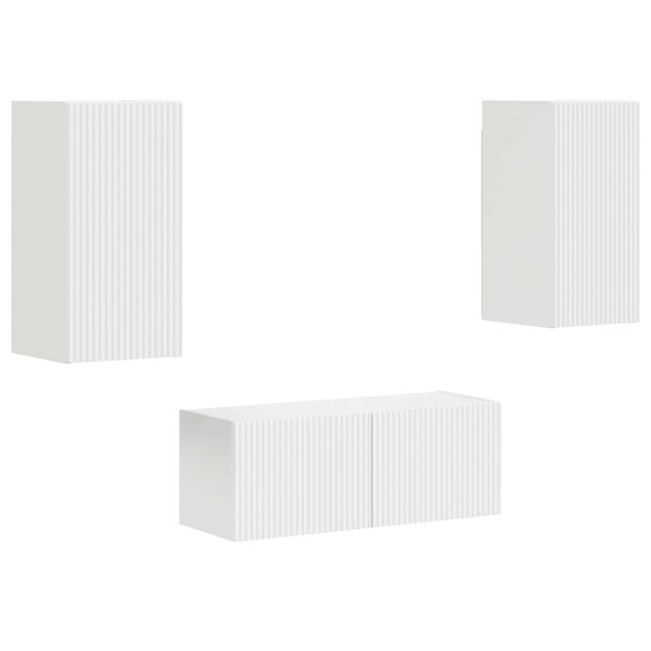 Viser 1 av 14 produktbilde(r)