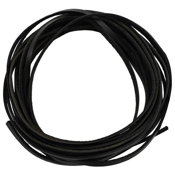Viser 3 av 8 produktbilde(r)