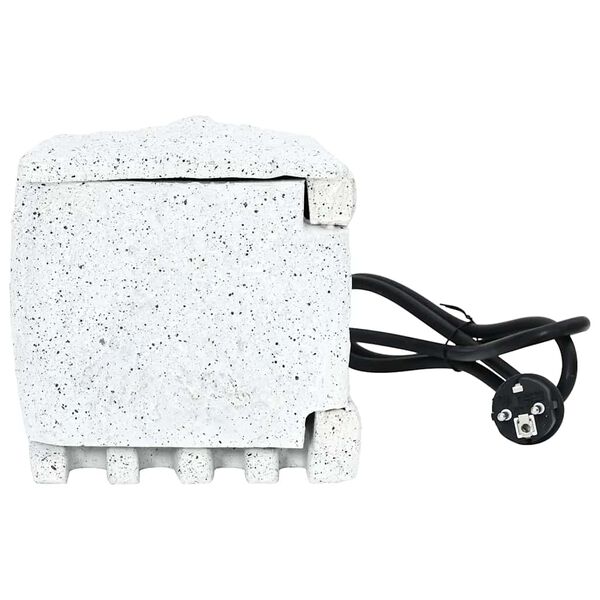 Viser 2 av 9 produktbilde(r)