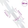 Miniatyrbilde av produktet 5 av 5