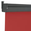Miniatyrbilde av produktet 8 av 10