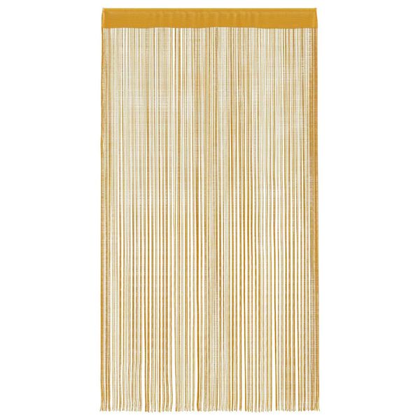 Viser 4 av 10 produktbilde(r)