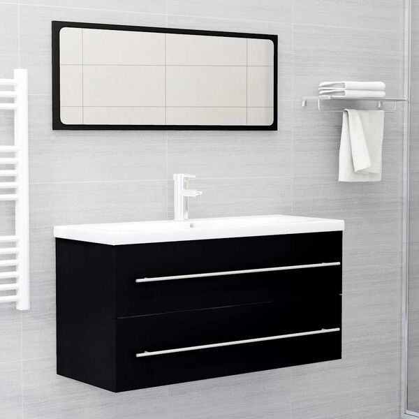 Viser 3 av 8 produktbilde(r)