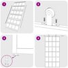 Miniatyrbilde av produktet 7 av 10