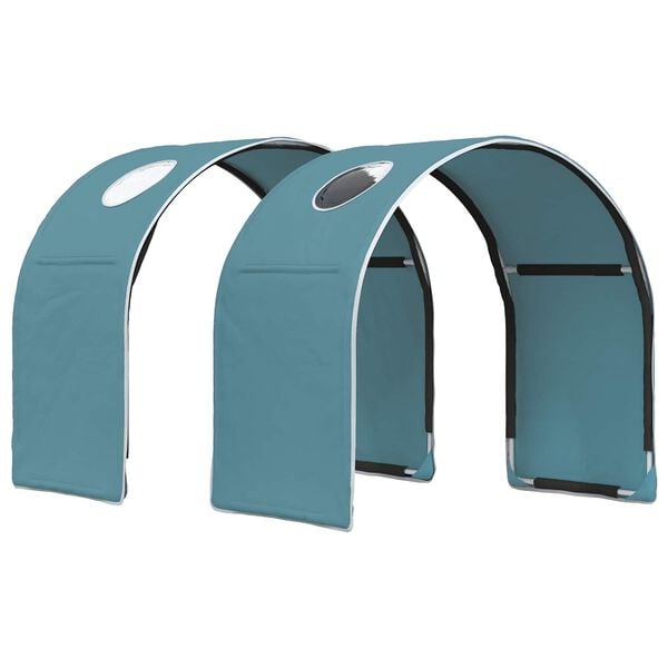 Viser 4 av 10 produktbilde(r)