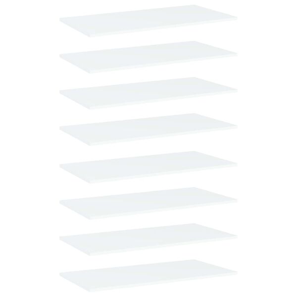 Viser 1 av 6 produktbilde(r)