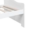 Miniatyrbilde av produktet 7 av 8
