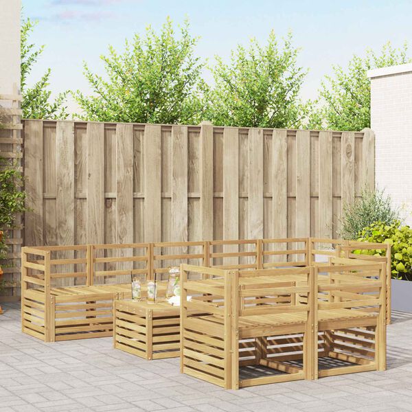 Viser 2 av 10 produktbilde(r)