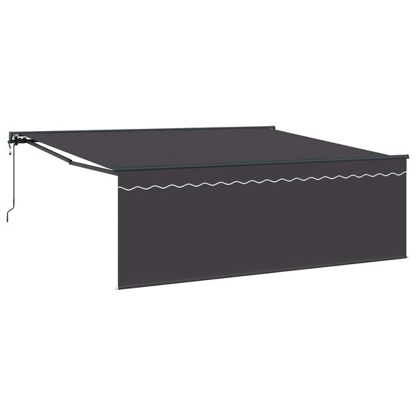 Viser 1 av 15 produktbilde(r)