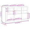 Miniatyrbilde av produktet 17 av 18