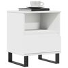 Miniatyrbilde av produktet 9 av 12