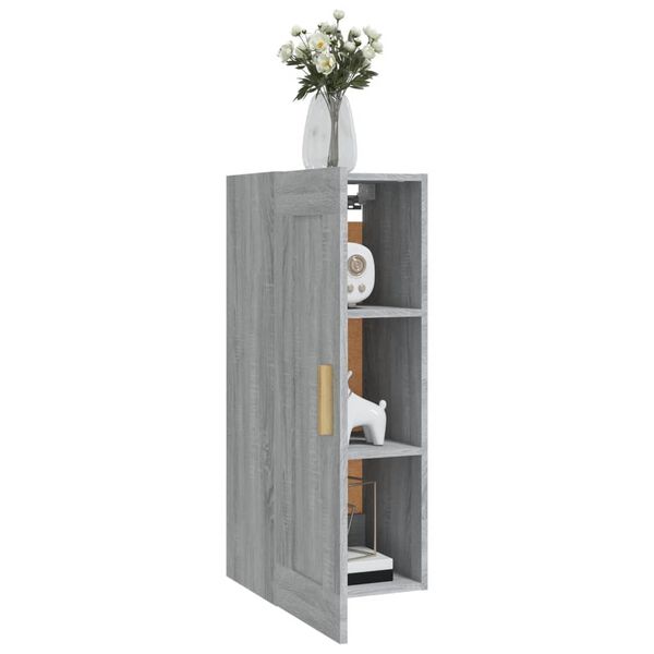 Viser 4 av 10 produktbilde(r)